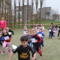IMG_878299