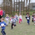 IMG_878300