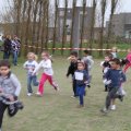 IMG_878301