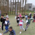 IMG_878302