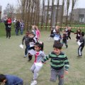 IMG_878303