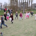 IMG_878305