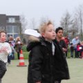 IMG_878352
