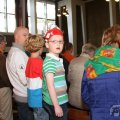 IMG_893786