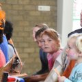 IMG_893840