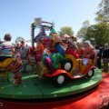 IMG_894048