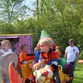 IMG_894076