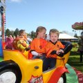 IMG_894077