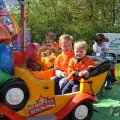 IMG_894079