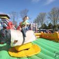 IMG_894119