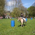 IMG_894213