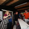 IMG_894286
