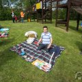 IMG_894310