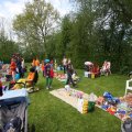 IMG_894333