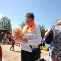 IMG_894382