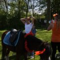 IMG_894447