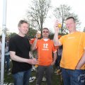 IMG_894701