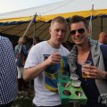 IMG_894727