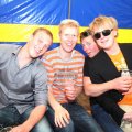 IMG_894740