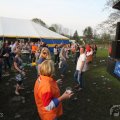 IMG_894774