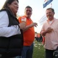 IMG_894775