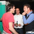 IMG_898564