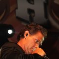 IMG_898629