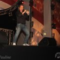 IMG_898646