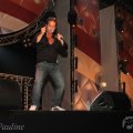 IMG_898647