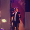 IMG_898794