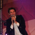 IMG_898801