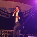 IMG_898806