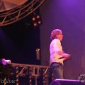 IMG_898969