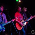 IMG_900226