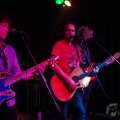 IMG_900227