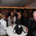 IMG_900232
