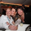 IMG_900235