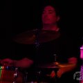 IMG_900244