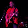 IMG_900247