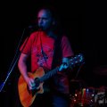 IMG_900248
