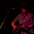 IMG_900251