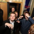 IMG_900346
