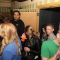 IMG_900352