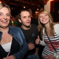 IMG_900396