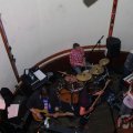 IMG_900399