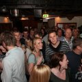 IMG_900424