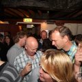 IMG_900446