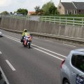 IMG_901907