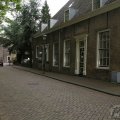 IMG_901733