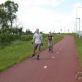IMG_901827
